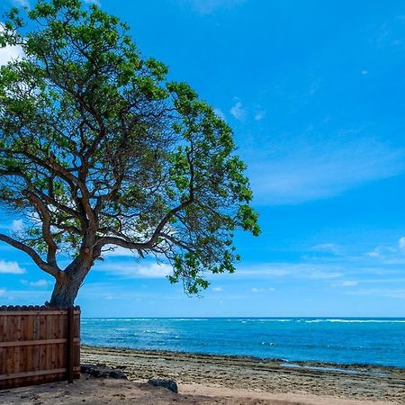 Kauai Kailani 218 Apartment Kapa'a Ngoại thất bức ảnh