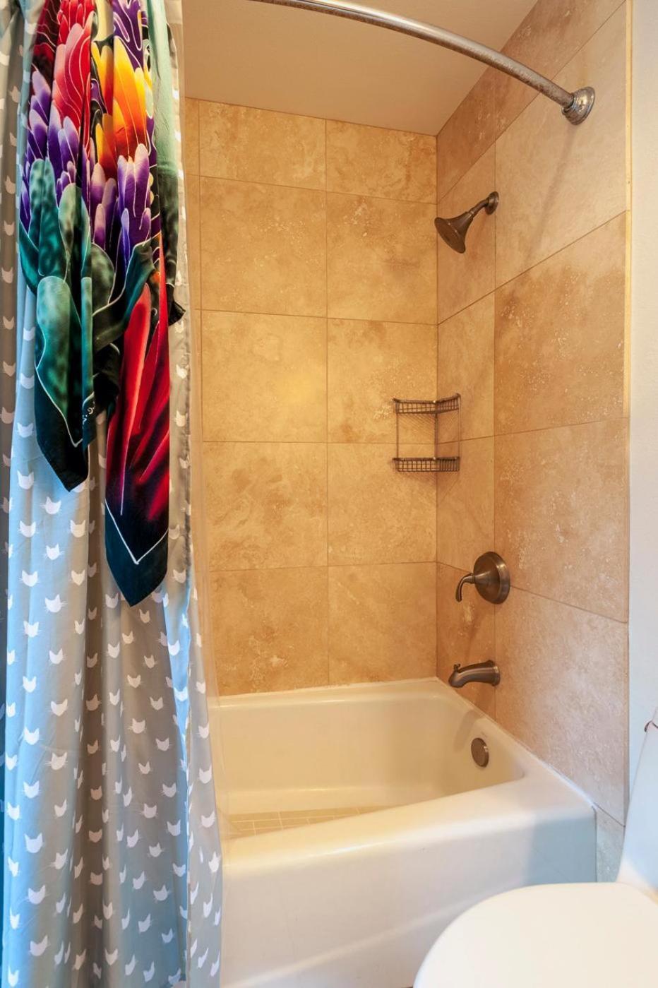 Kauai Kailani 218 Apartment Kapa'a Ngoại thất bức ảnh